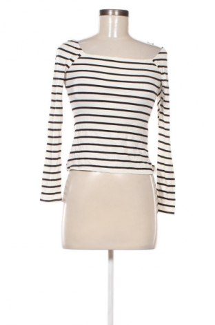 Damen Shirt Sinsay, Größe M, Farbe Mehrfarbig, Preis 1,99 €