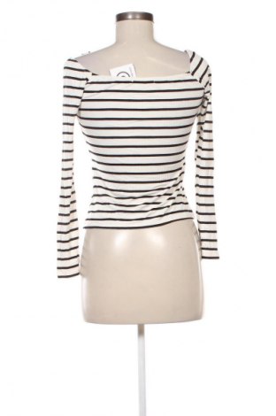 Damen Shirt Sinsay, Größe M, Farbe Mehrfarbig, Preis 1,99 €