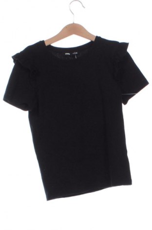 Damen Shirt Sinsay, Größe XS, Farbe Schwarz, Preis 1,99 €