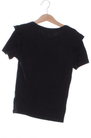 Damen Shirt Sinsay, Größe XS, Farbe Schwarz, Preis 1,99 €
