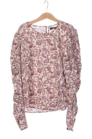 Női blúz Sinsay, Méret XS, Szín Sokszínű, Ár 669 Ft