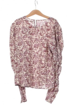 Női blúz Sinsay, Méret XS, Szín Sokszínű, Ár 669 Ft