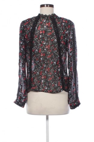 Bluzka damska Sinsay, Rozmiar M, Kolor Kolorowy, Cena 6,99 zł