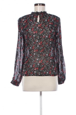 Bluzka damska Sinsay, Rozmiar M, Kolor Kolorowy, Cena 6,99 zł