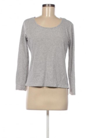 Női blúz Sinsay, Méret S, Szín Szürke, Ár 669 Ft