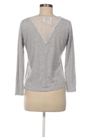 Női blúz Sinsay, Méret S, Szín Szürke, Ár 669 Ft