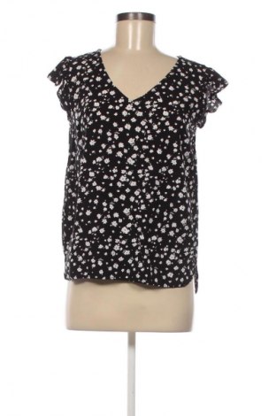 Női blúz Sinsay, Méret L, Szín Sokszínű, Ár 669 Ft