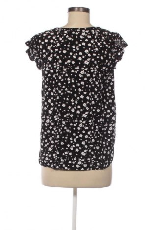 Női blúz Sinsay, Méret L, Szín Sokszínű, Ár 669 Ft