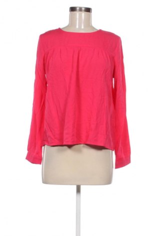 Dámská halenka Sinsay, Velikost S, Barva Růžová, Cena  49,00 Kč