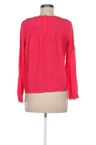 Dámská halenka Sinsay, Velikost S, Barva Růžová, Cena  49,00 Kč