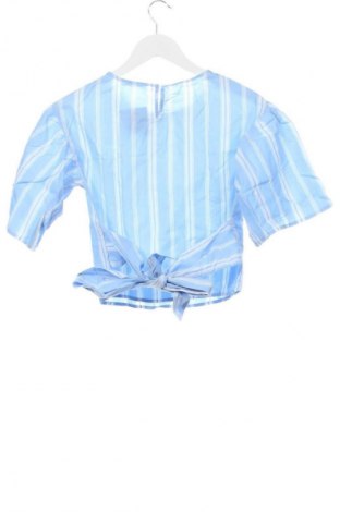 Női blúz Sinsay, Méret XS, Szín Sokszínű, Ár 669 Ft