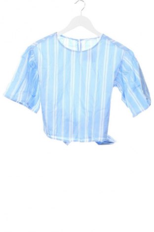 Női blúz Sinsay, Méret XS, Szín Sokszínű, Ár 669 Ft