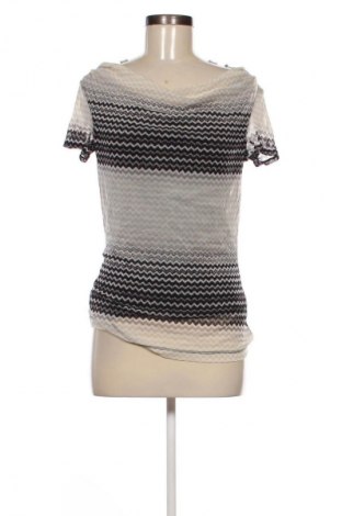 Γυναικεία μπλούζα Sir Oliver, Μέγεθος S, Χρώμα Πολύχρωμο, Τιμή 4,99 €