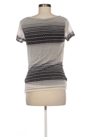 Γυναικεία μπλούζα Sir Oliver, Μέγεθος S, Χρώμα Πολύχρωμο, Τιμή 4,99 €