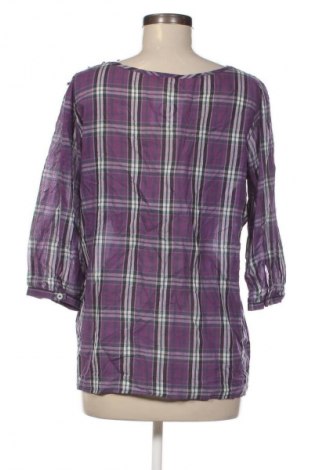 Bluzka damska Sisley, Rozmiar M, Kolor Kolorowy, Cena 8,99 zł