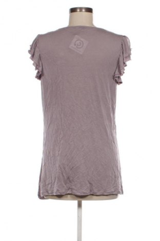 Dámská halenka Sisley, Velikost L, Barva Fialová, Cena  149,00 Kč