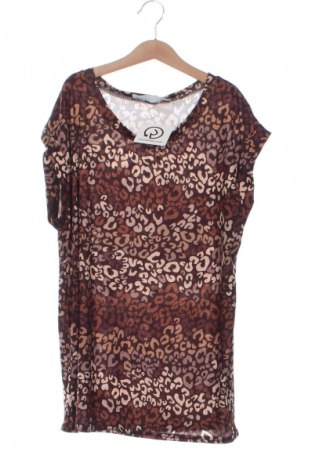 Női blúz Sisters Point, Méret XS, Szín Sokszínű, Ár 1 159 Ft