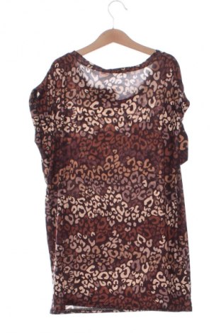 Női blúz Sisters Point, Méret XS, Szín Sokszínű, Ár 1 159 Ft