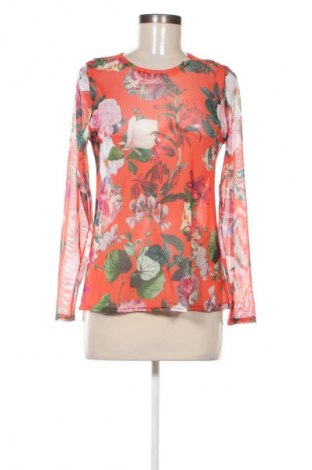 Női blúz Sisters Point, Méret L, Szín Sokszínű, Ár 669 Ft