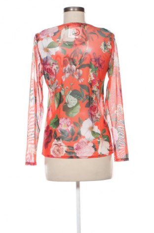 Női blúz Sisters Point, Méret L, Szín Sokszínű, Ár 669 Ft