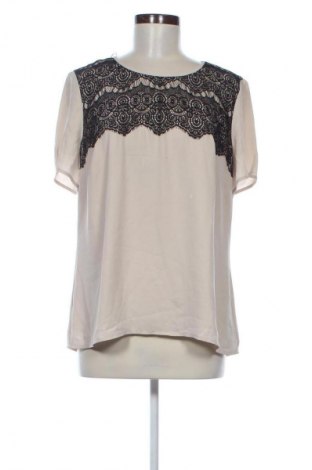Bluză de femei Sixth Sens, Mărime XL, Culoare Multicolor, Preț 54,99 Lei, #132629211