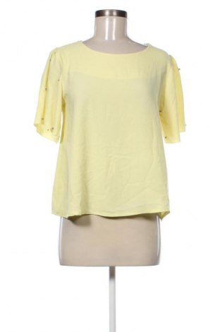 Női blúz Smart, Méret M, Szín Sárga, Ár 669 Ft