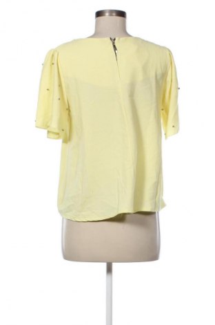 Női blúz Smart, Méret M, Szín Sárga, Ár 669 Ft