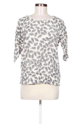 Damen Shirt Soaked In Luxury, Größe M, Farbe Mehrfarbig, Preis 3,99 €