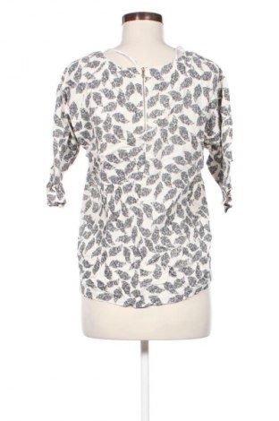 Damen Shirt Soaked In Luxury, Größe M, Farbe Mehrfarbig, Preis 3,99 €