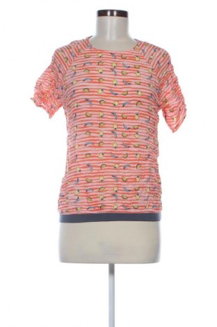 Bluză de femei Soccx, Mărime S, Culoare Multicolor, Preț 11,99 Lei