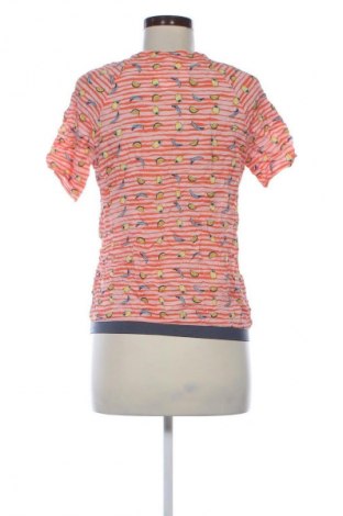 Bluză de femei Soccx, Mărime S, Culoare Multicolor, Preț 11,99 Lei