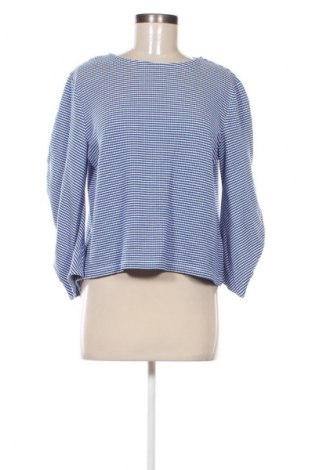 Damen Shirt Someday., Größe M, Farbe Mehrfarbig, Preis 2,99 €
