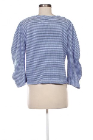 Damen Shirt Someday., Größe M, Farbe Mehrfarbig, Preis 2,99 €