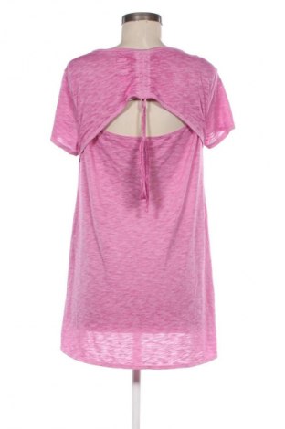 Dámská halenka Sonoma, Velikost L, Barva Fialová, Cena  49,00 Kč