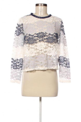 Damen Shirt Sophyline, Größe M, Farbe Mehrfarbig, Preis € 1,99