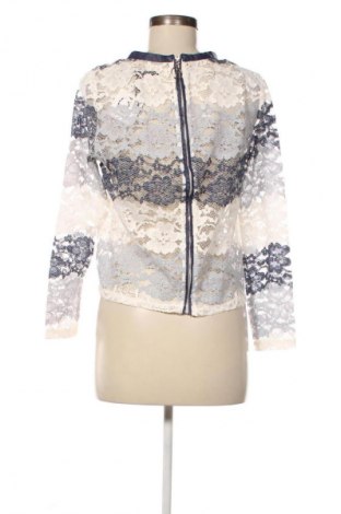 Damen Shirt Sophyline, Größe M, Farbe Mehrfarbig, Preis € 1,99