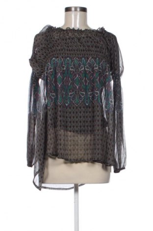 Női blúz Soul Rebel, Méret S, Szín Sokszínű, Ár 669 Ft