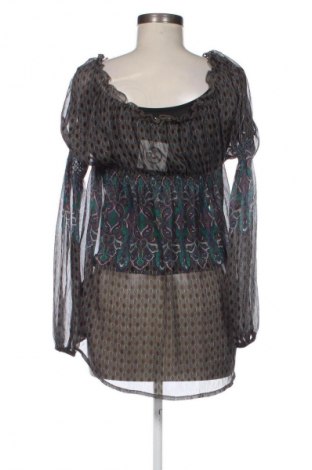 Női blúz Soul Rebel, Méret S, Szín Sokszínű, Ár 669 Ft