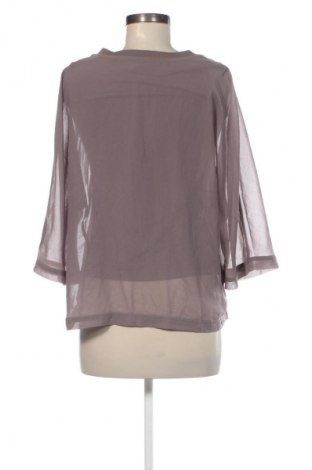 Damen Shirt Soya Concept, Größe S, Farbe Braun, Preis 2,99 €