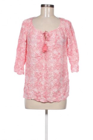 Γυναικεία μπλούζα Soya Concept, Μέγεθος M, Χρώμα Πολύχρωμο, Τιμή 2,99 €