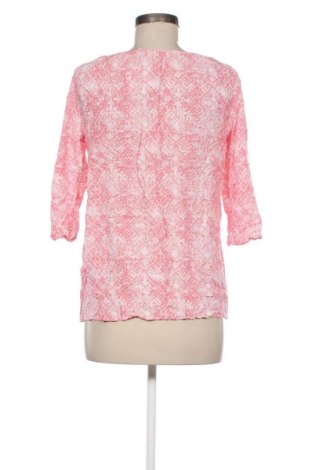 Γυναικεία μπλούζα Soya Concept, Μέγεθος M, Χρώμα Πολύχρωμο, Τιμή 2,99 €