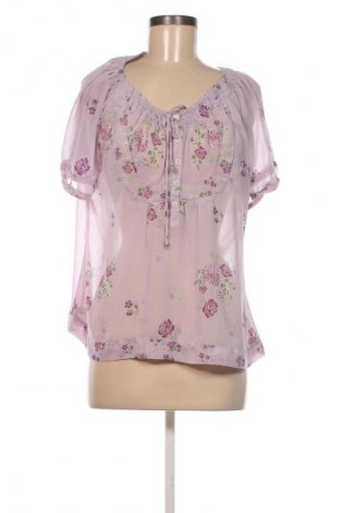 Női blúz Soya Concept, Méret XL, Szín Sokszínű, Ár 4 142 Ft