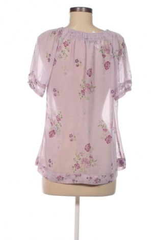 Női blúz Soya Concept, Méret XL, Szín Sokszínű, Ár 4 142 Ft