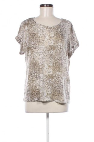 Bluză de femei Soya Concept, Mărime L, Culoare Multicolor, Preț 43,99 Lei