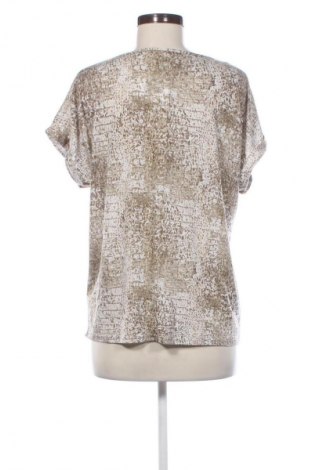 Bluză de femei Soya Concept, Mărime L, Culoare Multicolor, Preț 43,99 Lei