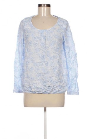 Damen Shirt Soya Concept, Größe M, Farbe Mehrfarbig, Preis 2,99 €