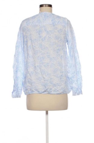 Damen Shirt Soya Concept, Größe M, Farbe Mehrfarbig, Preis 2,99 €