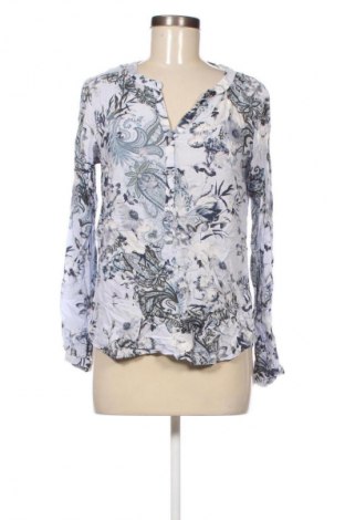 Damen Shirt Soya Concept, Größe M, Farbe Mehrfarbig, Preis 3,99 €