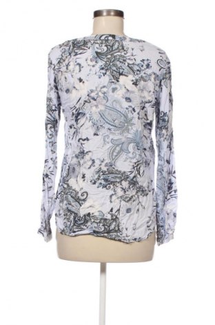 Damen Shirt Soya Concept, Größe M, Farbe Mehrfarbig, Preis 3,99 €