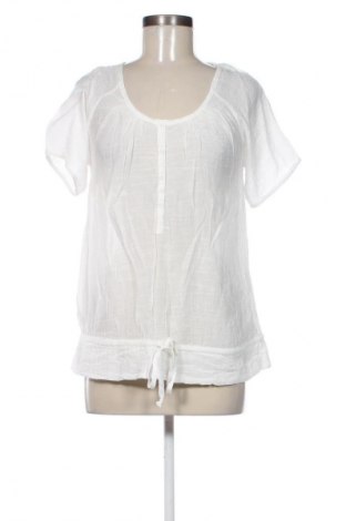 Dámska blúza Soya Concept, Veľkosť M, Farba Biela, Cena  1,95 €